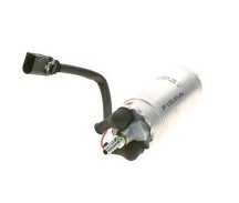 FISPA BOMBA COMBUSTIBLE VOLKSWAGEN VENTO / PASSAT TODOS MOTOR 2.0 TDI 