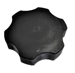 FLORIO TAPA BIDON RECUP. CHEVROLET /GM COBALT ONIXi SPIN NUEVO PRISMA CRUZE SONIC NUEVA S10 TRAILBLAZER 13/ TRACKER 14