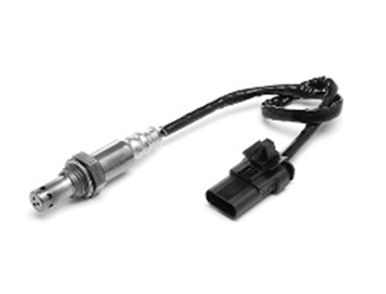KESSEL SONDA LAMBDA CHEVROLET COBALT / ONIX / PRISMA / SPIN 4 CABLES