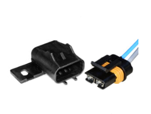 PORTAFICH PORTAFUSIBLE ESTANCO PARA FICHA