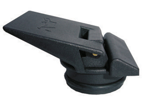 FLORIO TAPA ACEITE FIAT PALIO SIENA TEMPRA PICK-UP (16V)