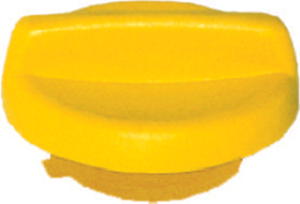 FLORIO TAPA ACEITE GM ASTRA VECTRA 97> ZAFIRA 16V CRUZE 10/17