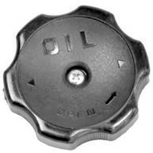 FLORIO TAPA ACEITE HYUNDAI H100 HR SONATA ELANTRA SANTA FE