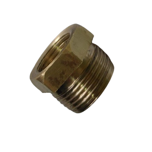 REIMOTOR TUERCA REDUCCION PARA RELOJ MECANICO DE TEMPERATURA UNIVERSAL