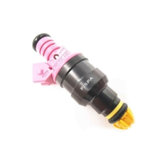 FISPA INYECTOR BMW SERIE 3/E36/M3 3.2L/328/Z3/E39/528 