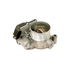 FISPA CUERPO MARIPOSA VOLKSWAGEN AMAROK 11/18 2.0 TDI