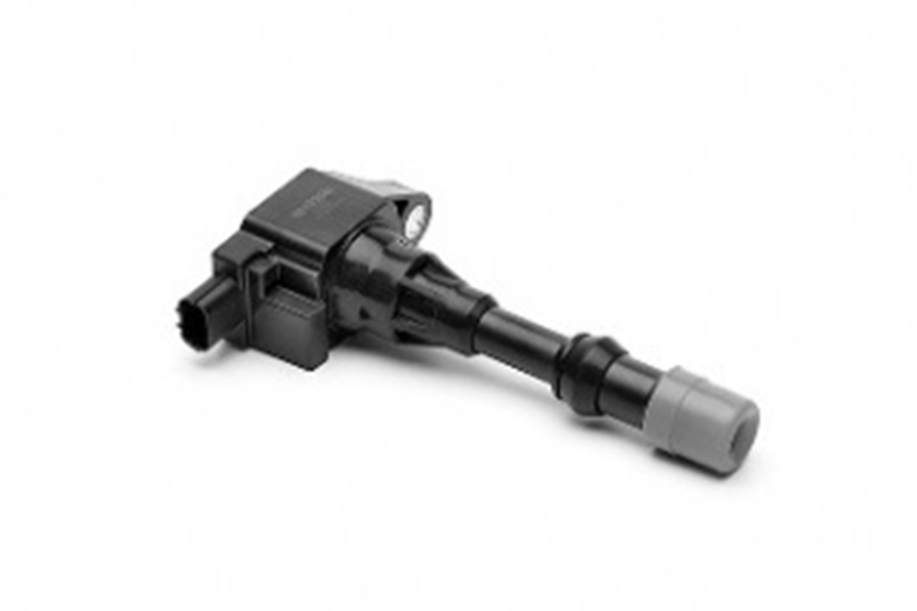 KESSEL BOBINA ENC. HONDA CIVIC 04 FIT II 1.2/1.4 02/08