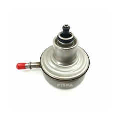 FISPA REGULADOR DE PRESION CHRYSLER NEON / JEEP CHEROKEE RENAULT kangoo 1.6 8V / 16V 2000>