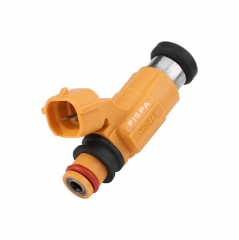 FISPA INYECTOR MITSUBISHI DIAMANTE ECLIPSE GALANT MONTERO YAMAHA F150 FUERA DE BORDA 