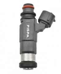 FISPA INYECTOR SUZUKI VITARA 1.6L 1999-2001 