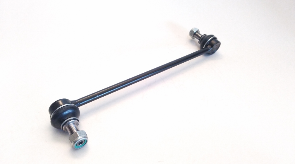 TIPER BIELETA DE SUSPENSION TRAS DER IZQ JEEP COMPASS 4X2 17> RENEGADE 4X2 16