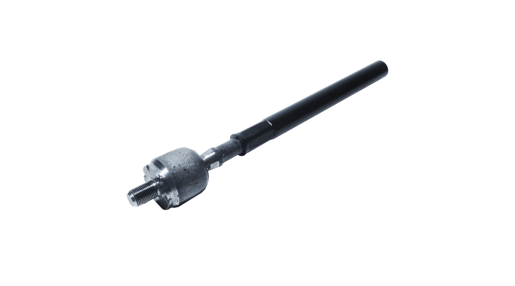 TIPER PRECAP ARTICULACION AXIAL MEC PEUGEOT 504 GRII 80/00