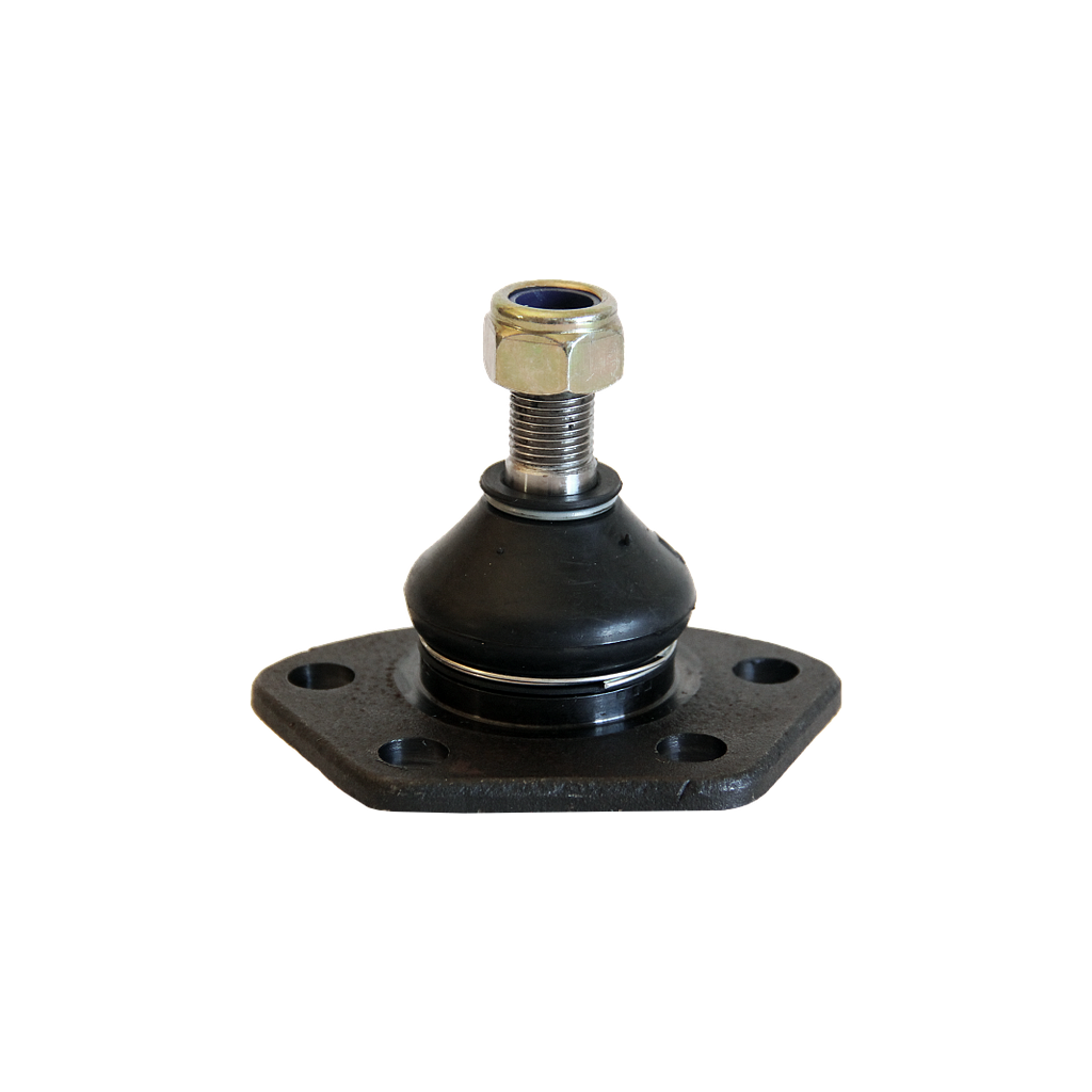TIPER ROTULA DE SUSPENSION INF PEUGEOT BOXER 94/02 Ø16.8mm