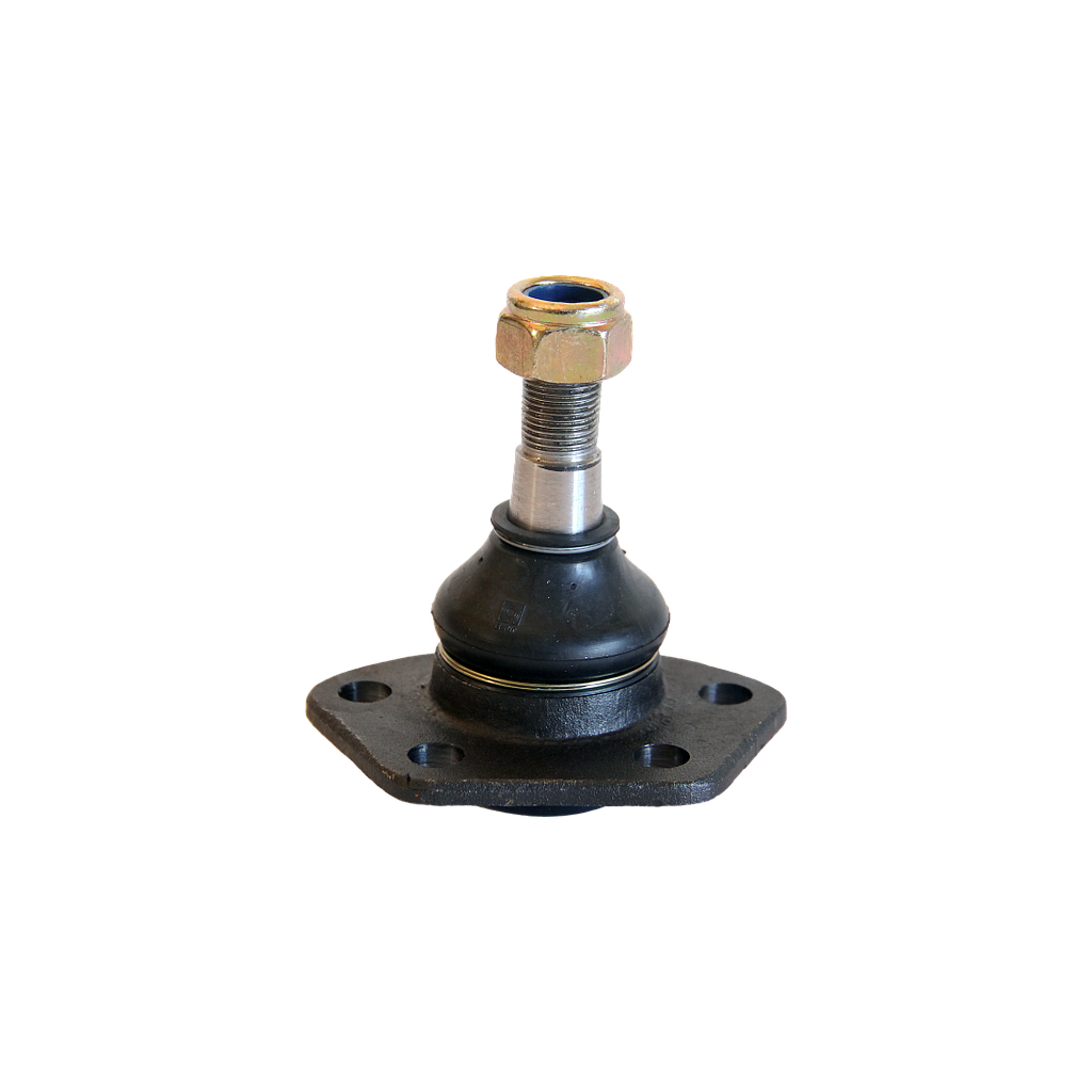 TIPER ROTULA DE SUSPENSION INF PEUGEOT BOXER 94/02 Ø19.4mm