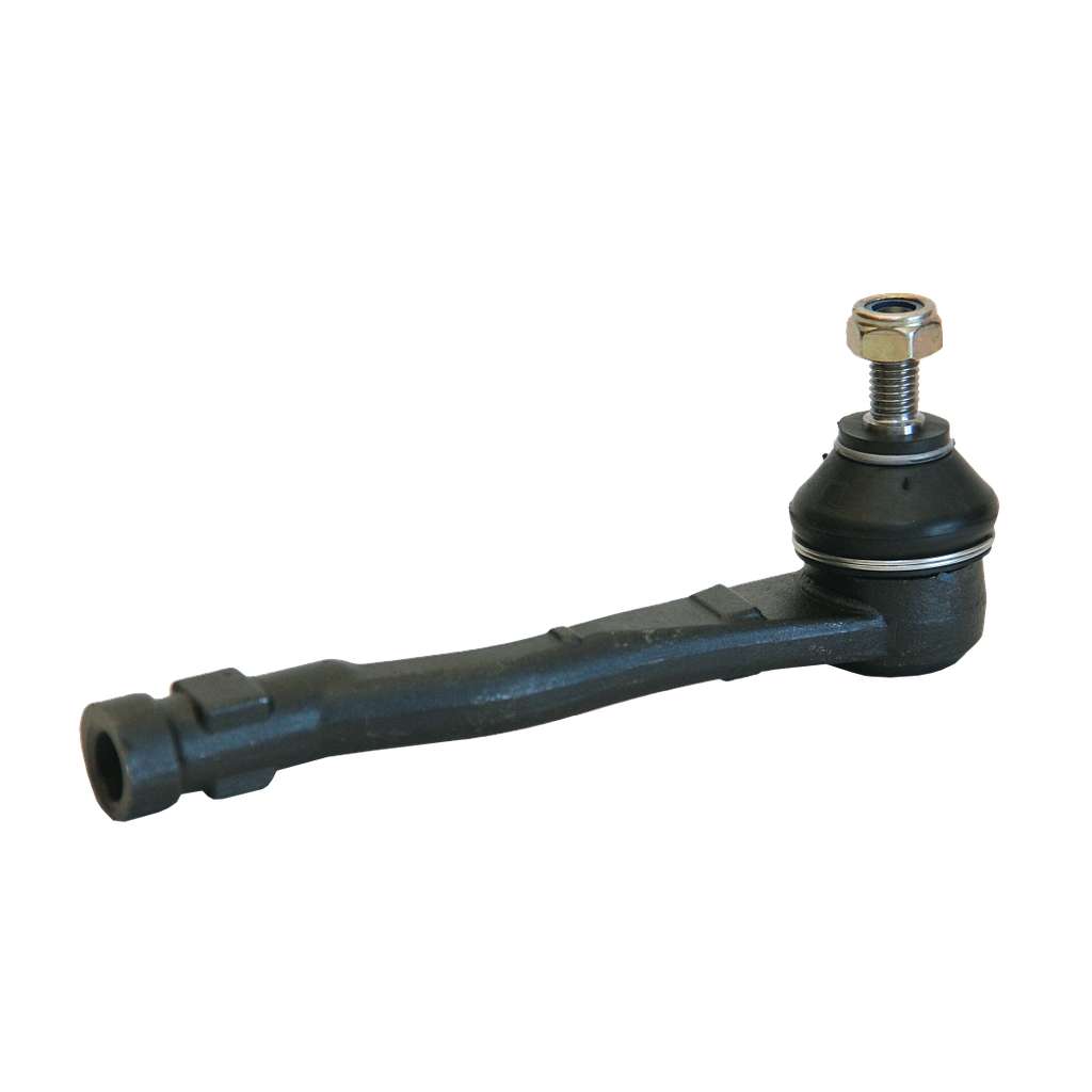 TIPER EXTREMO DE DIRECCION DERPEUGEOT 3008 10> 4008 12> 5008/308/408 11> CITROEN C4 12> R14X1.5 Ø12.1mm LT 194mm
