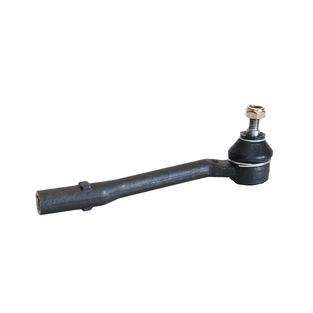 TIPER EXTREMO DE DIRECCION DER PEUGEOT 208/2008 CITROEN C3 13> R14X1.5 Ø12.1