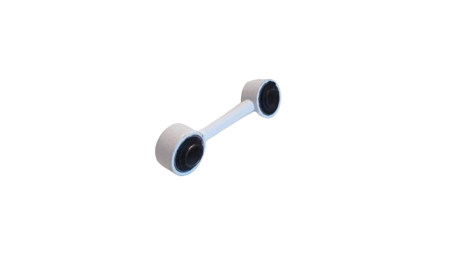 TIPER BIELETA DE SUSPENSION DEL IZQ PEUGEOT 404 <83 504 <81 Ø14mm