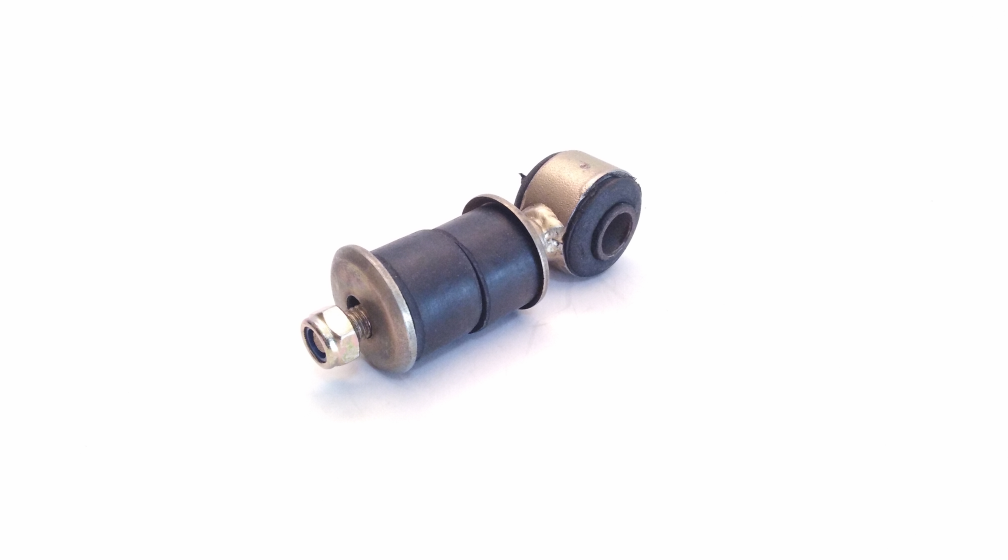 TIPER BIELETA DE SUSPENSION DEL CORTA PEUGEOT 504/505/505 PICK UP 82/00 Ø12mm