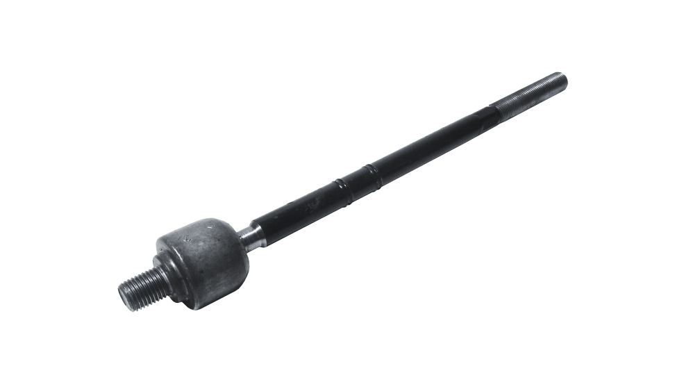 TIPER PRECAP ARTICULACION AXIAL AMBOS LADOS PEUGEOT 3008 10> 308/ 308 CC/408 11> 5008 12> RLC14X1.5 RLE14x1.5