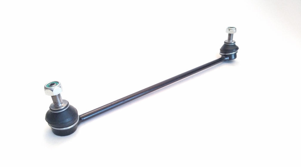 TIPER BIELETA DE SUSPENSION DER PEUGEOT 208 GTI 17> R10X1.5