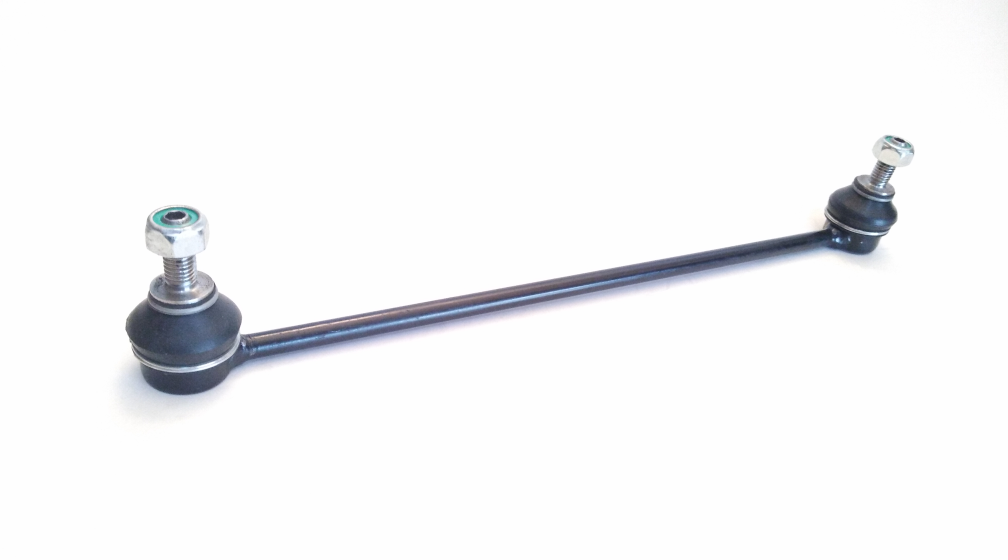 TIPER BIELETA DE SUSPENSION DEL IZQ DER PEUGEOT 208/2008 13> R10X1.5