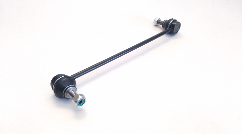 TIPER BIELETA DE SUSPENSION DEL IZQ DER PEUGEOT 4008 12> CITROEN C4 AIRCROSS 13> R10X1.5
