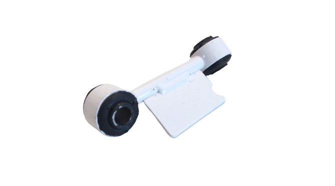 TIPER BIELETA DE SUSPENSION DER C/CHAPA PEUGEOT 504 /505 /505 PICK UP