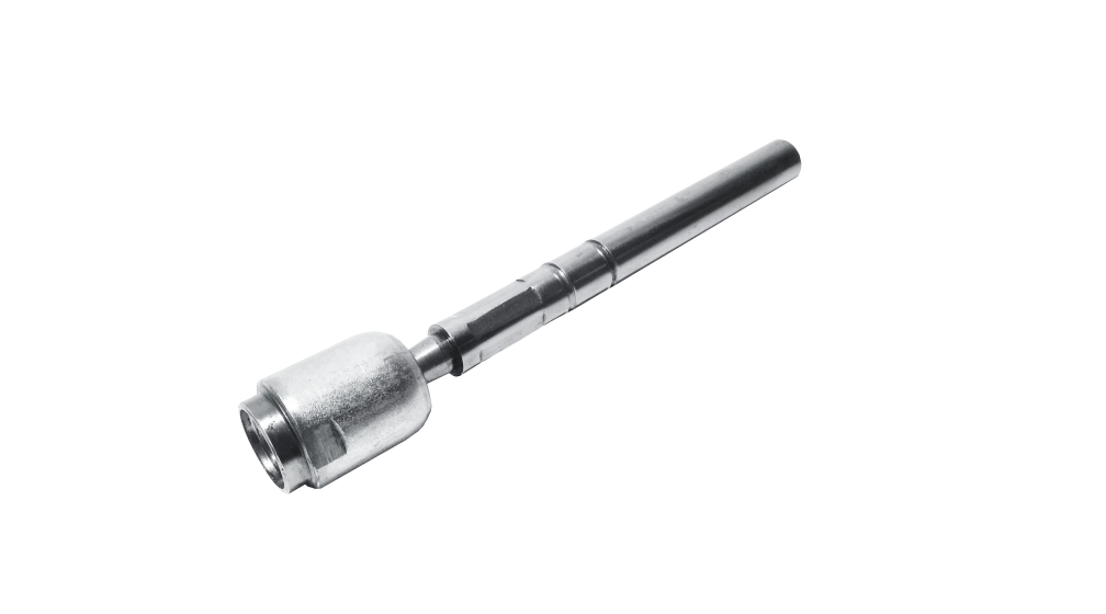 TIPER PRECAP ARTICULACION AXIAL MEC INDALTMEC VW/DODGE 1500 83/90 RLC M3/4"x20 Hilos RLE 14X1.5