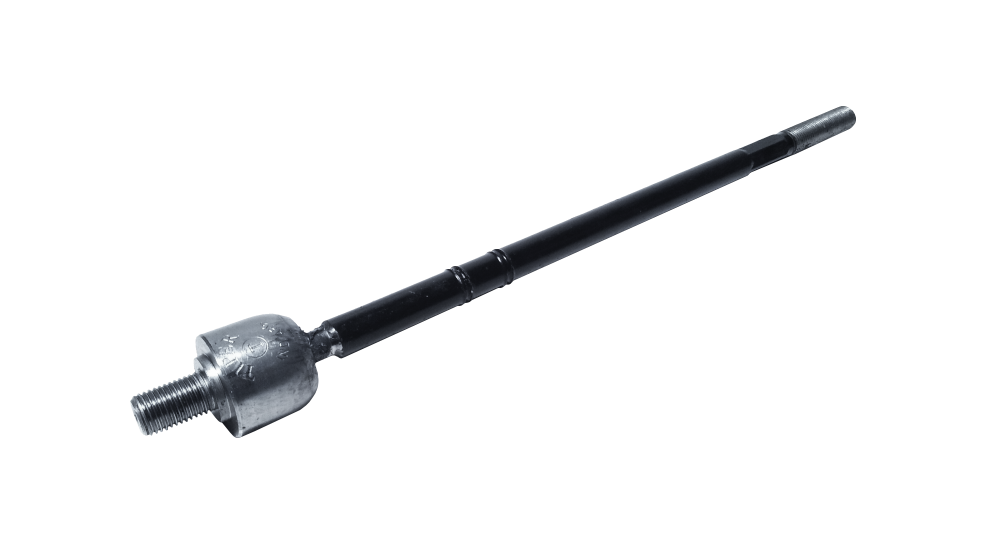 TIPER PRECAP ARTICULACION AXIAL AMBOS LADOS VOLKSWAGEN PASSAT 01/05 RLC 14x1.5 RLE 14x1.5