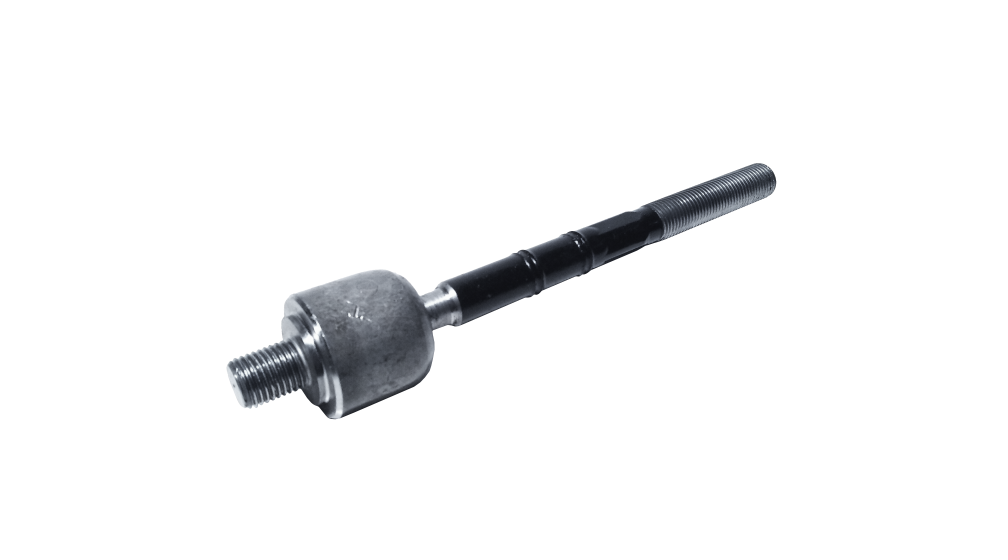 TIPER PRECAP ARTICULACION AXIAL AMBOS LADOS VOLKSWAGWEN SHARAN 01> RLC14X1.5 RLE14X1.5