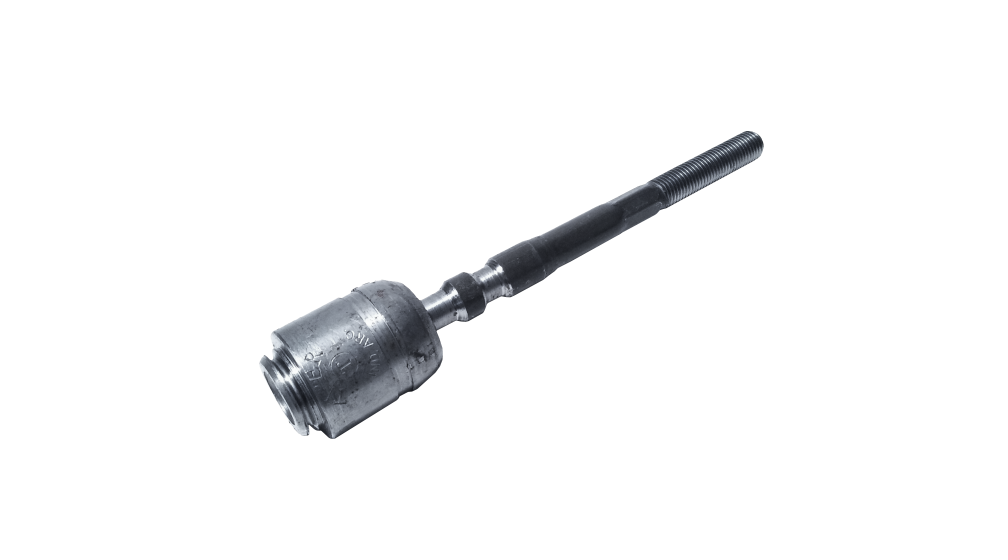 TIPER PRECAP ARTICULACION AXIAL AMBOS LADOS FIAT 147/UNO 82/96 DUNA 87/91 RLC14X1.5 RLE12X1.5