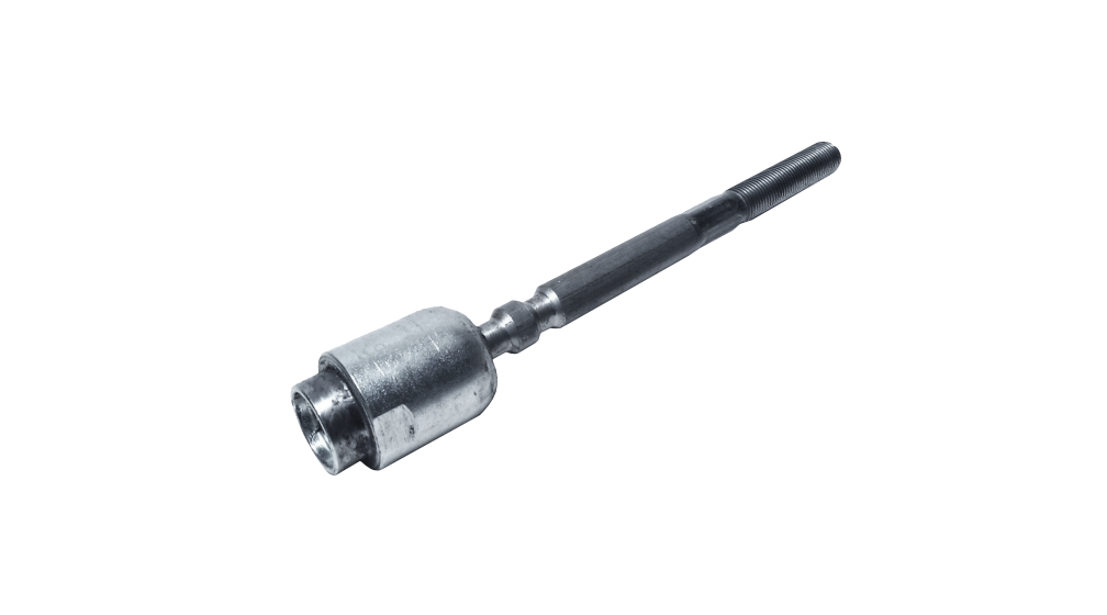 TIPER PRECAP ARTICULACION AXIAL AMBOS LADOS FIAT 147/UNO 93> DUNA/FIORINO 92/96 RLC14X1.5 RLE14X1.5