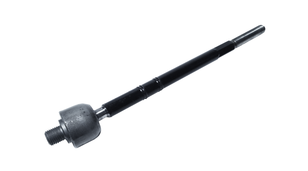 TIPER PRECAP ARTICULACION AXIAL FIAT PALIO RLE 12X1.5
