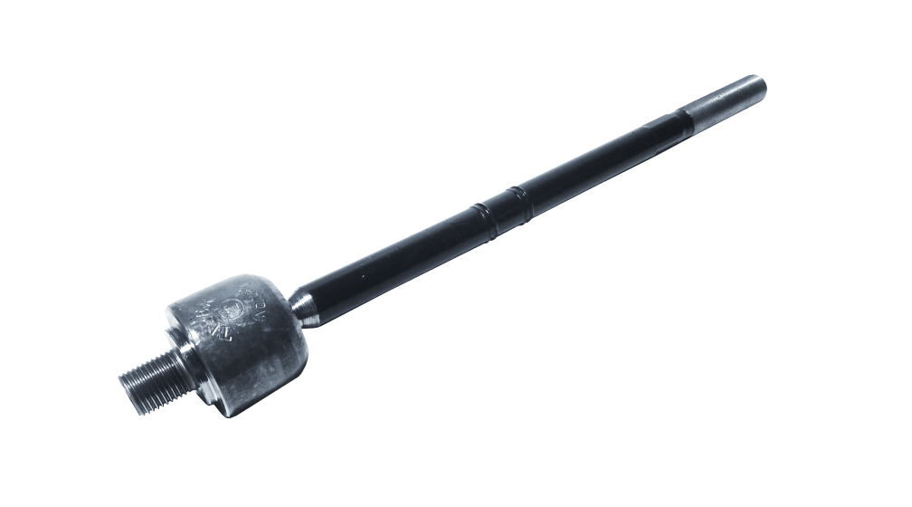 TIPER PRECAP ARTICULACION AXIAL AMBOS LADOS FIAT DUCATO 94> RLC16X1.5 RLE16X1.5