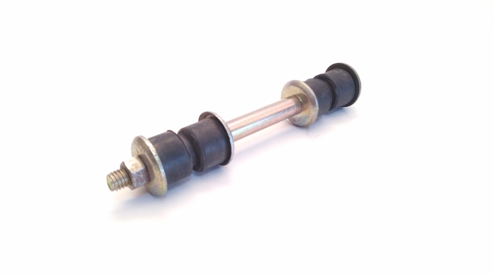 TIPER BIELETA DE SUSPENSION IZQ DER CHEVROLET 400 C/BUJES