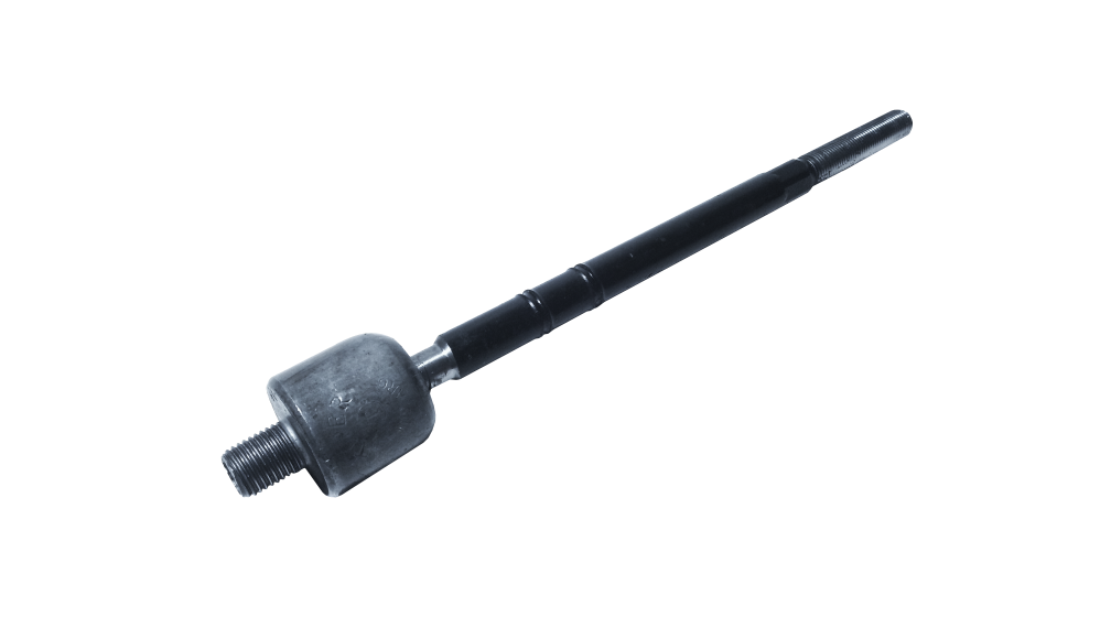 TIPER PRECAP ARTICULACION AXIAL AMBOS LADOS NISSAN SENTRA 07/13 RLC 14X1.5 RLE 12X1.25