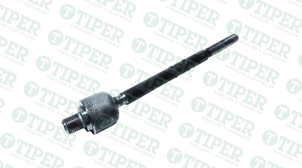 TIPER PRECAP ARTICULACION AXIAL AMBOS LADOS SENTRA 14> RLC14X1.5 RLE12X1.25