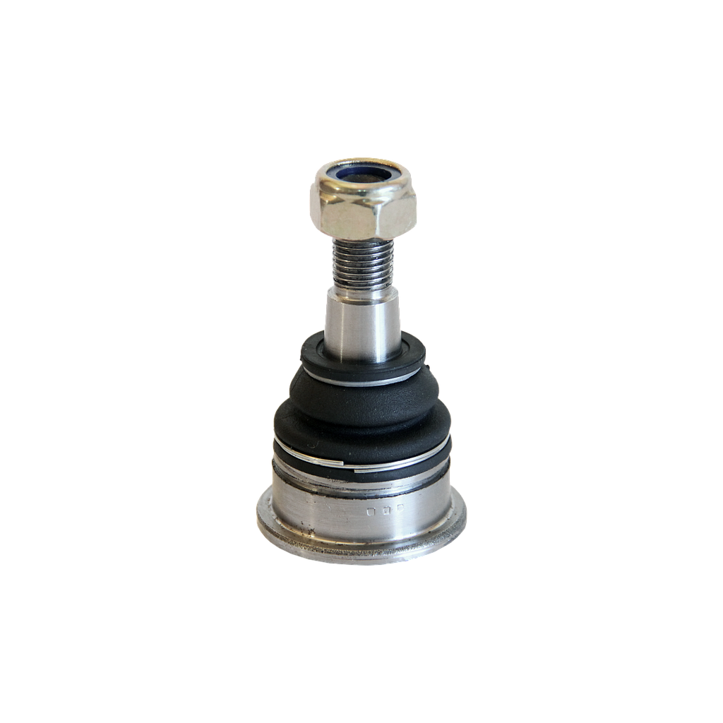 TIPER ROTULA DE SUSPENSION INF IZQ DER NISSAN TIIDA SENTRA 07