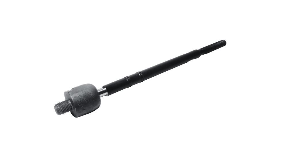 TIPER PRECAP ARTICULACION AXIAL AMBOS LADOS CHERY FACE 09> RLC14x1.5 RLE12X1.25