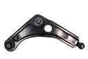 [TI430924P.0825] TIPER PARRILLA DE SUSPENSION DER FORD ESCORT ORION C/ROT
