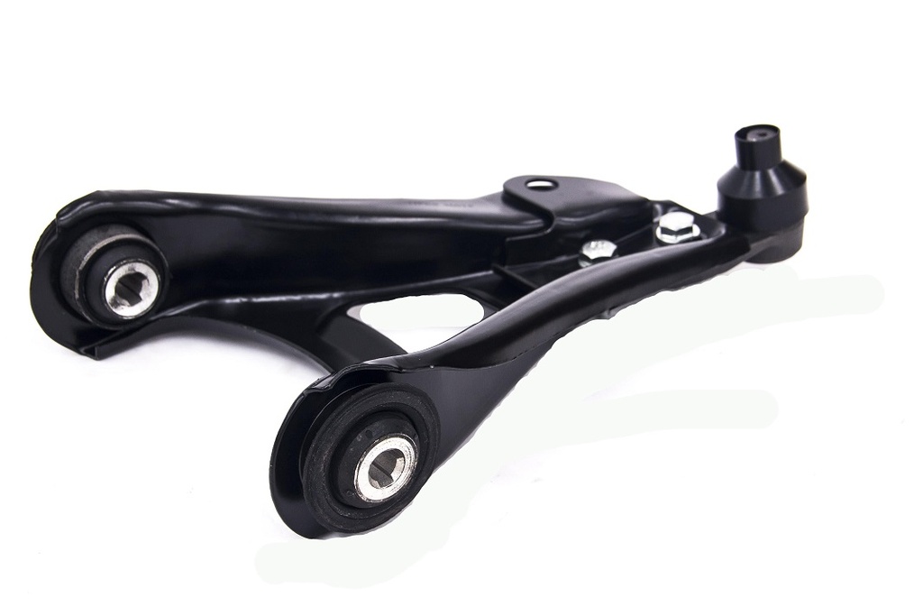 TIPER PARRILLA DE SUSPENSION DEL IZQ RENAULT CLIO II KANGOO SYMBOL