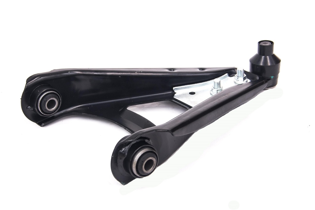TIPER PARRILLA DE SUSPENSION IZQ RENAULT 9/11 C/ROT