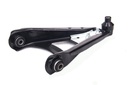 [TI440918P.0825] TIPER PARRILLA DE SUSPENSION IZQ RENAULT 9/11 C/ROT