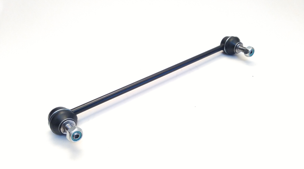TIPER BIELETA DE SUSPENSION DEL IZQ DER HONDA CITY/FIT 09> R 10x1.5