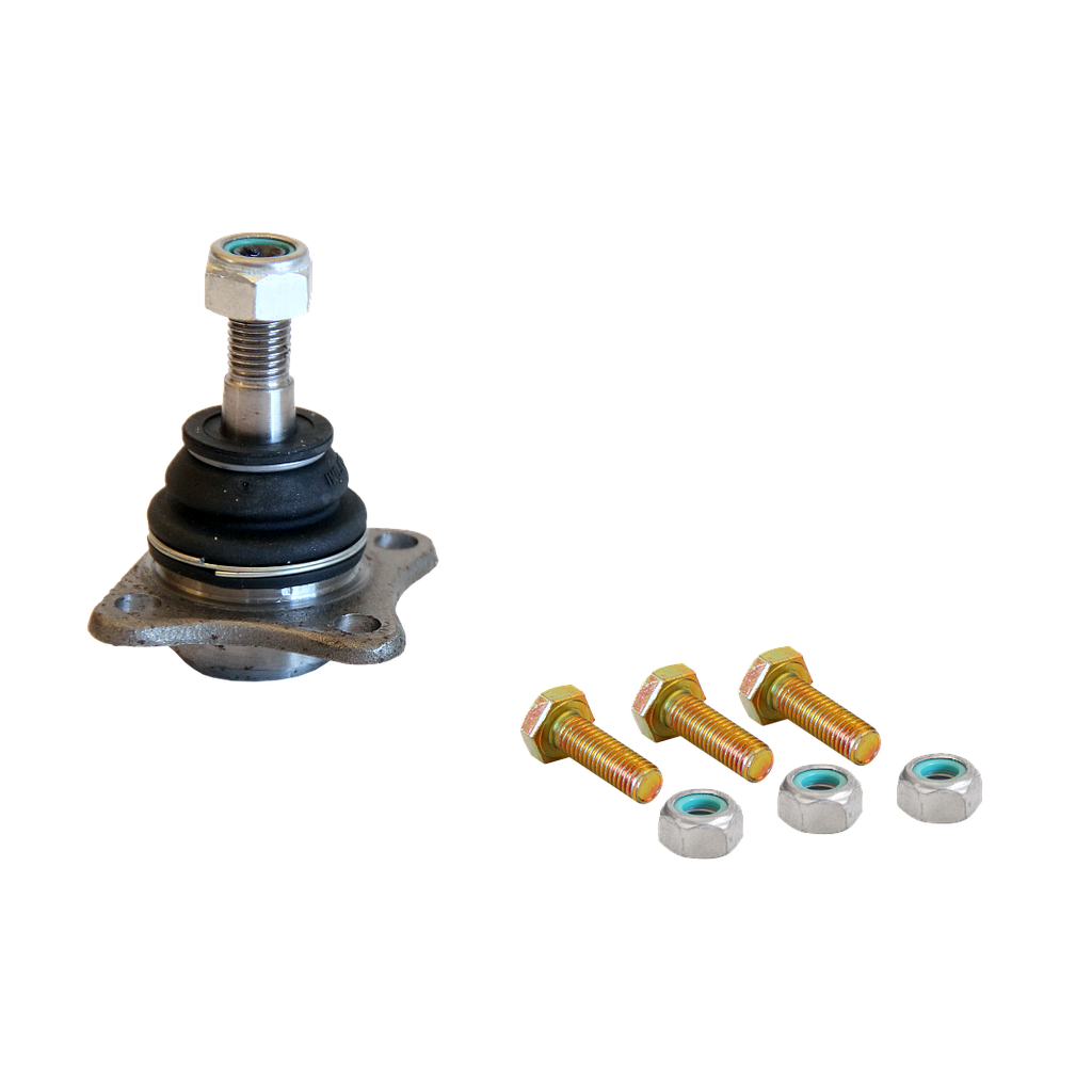 TIPER ROTULA DE SUSPENSION IZQ DER FIAT SIENA/PALIO/PALIO WEEKEND 98/00