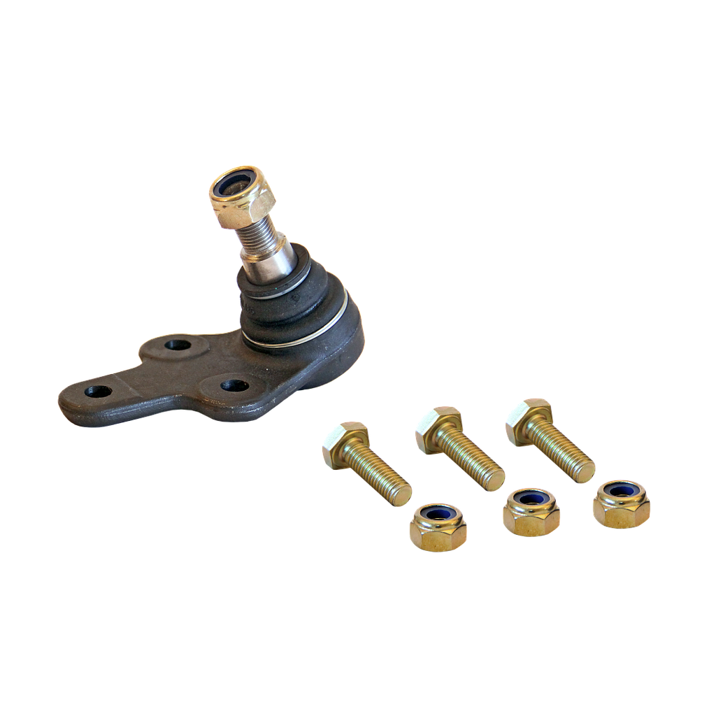 TIPER ROTULA DE SUSPENSION IZQ DER FORD FOCUS 09