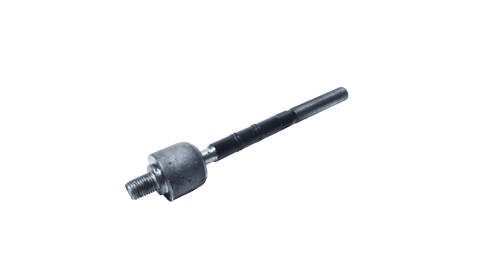 TIPER PRECAP ARTICULACION AXIAL AMBOS LADOS RENAULT LOGAN 15> RLC14X1.5 RLE14X1.5