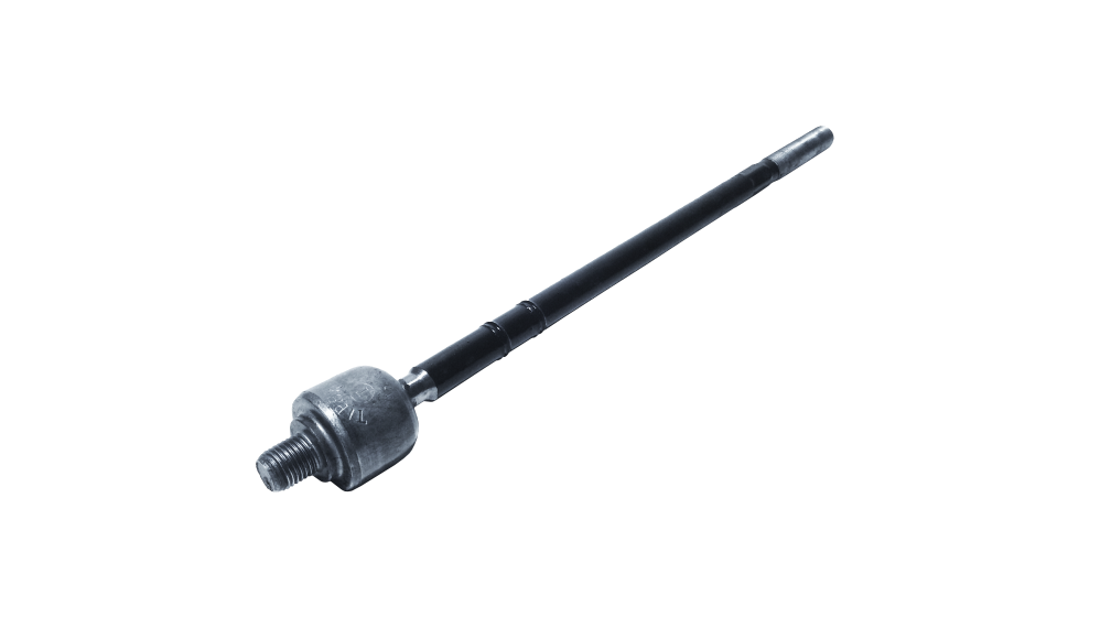 TIPER PRECAP ARTICULACION AXIAL AMBOS LADOS FORD FOCUS 06/08 RLC14x1.5 RLE14X1.5
