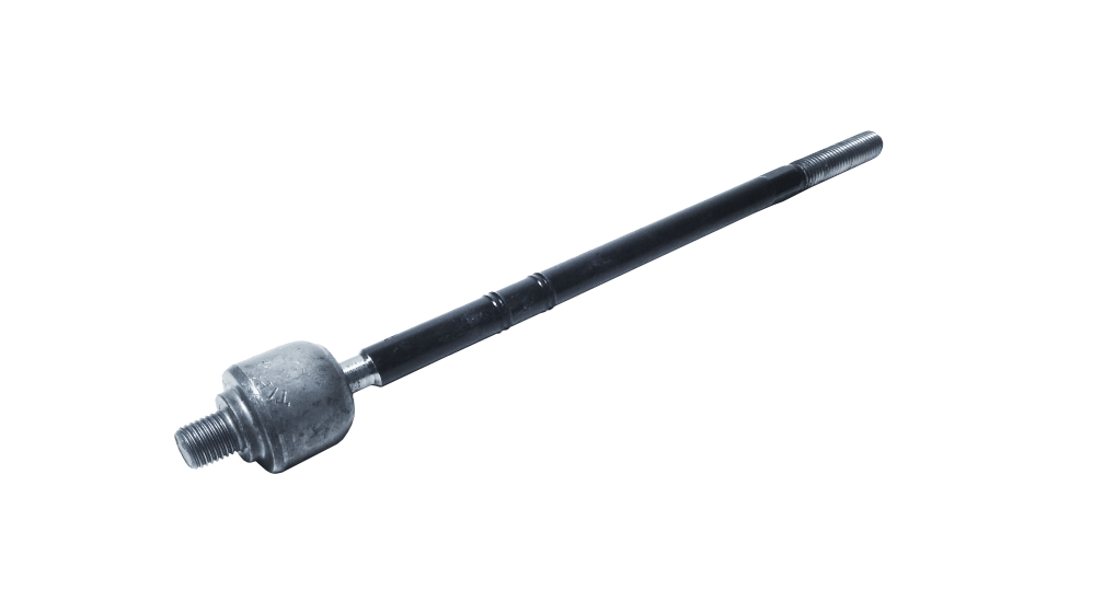 TIPER PRECAP ARTICULACION AXIAL AMBOS LADOS FORD ORION/ESCORT 93/03 RLC14x1.5 RLE14x2.0