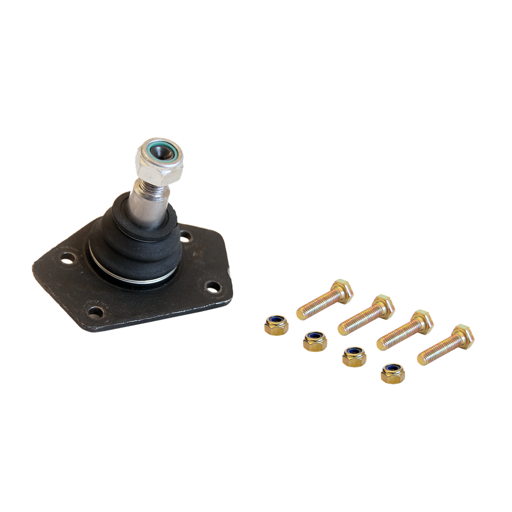 TIPER ROTULA DE SUSPENSION INF RENAULT 12 70/94
